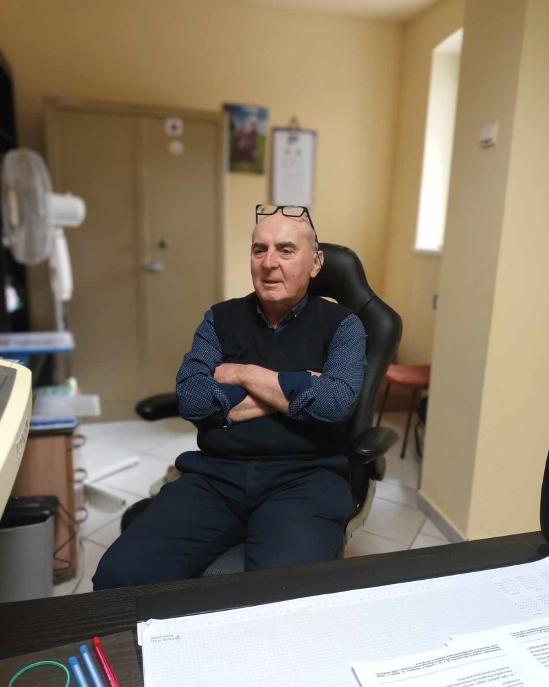 509579374_1320877429458338_3493161133188409895_n